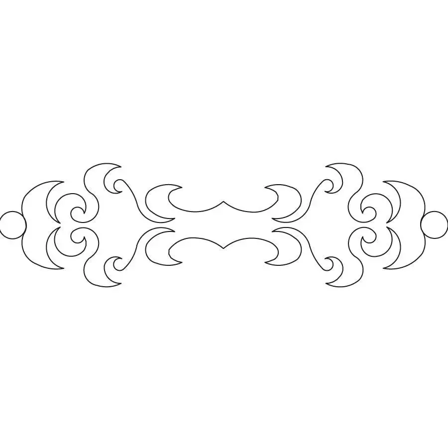 Palace Sash E2E