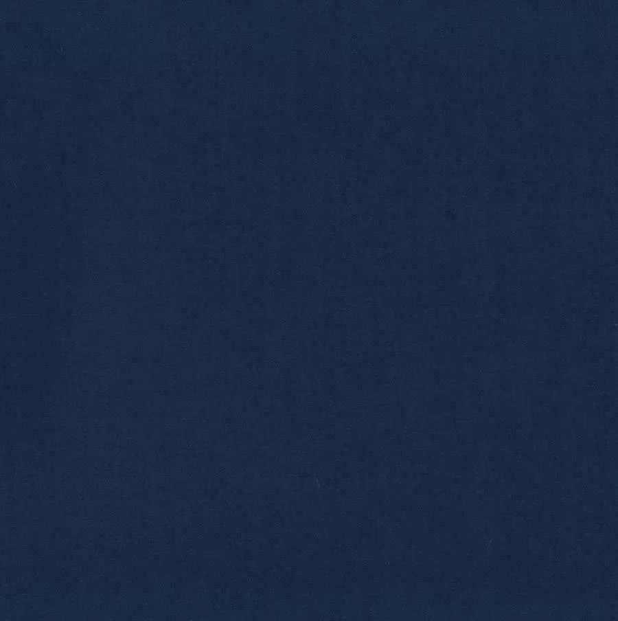 Palette - Abyss