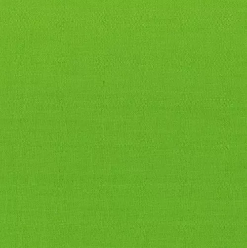 Palette - Apple Green