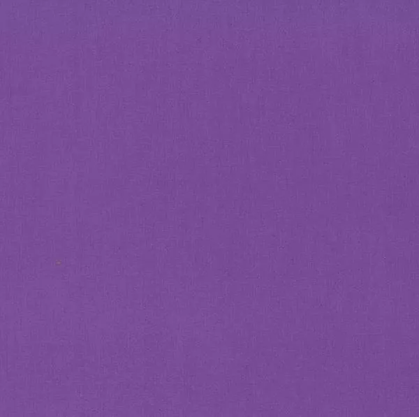 Palette - Iris