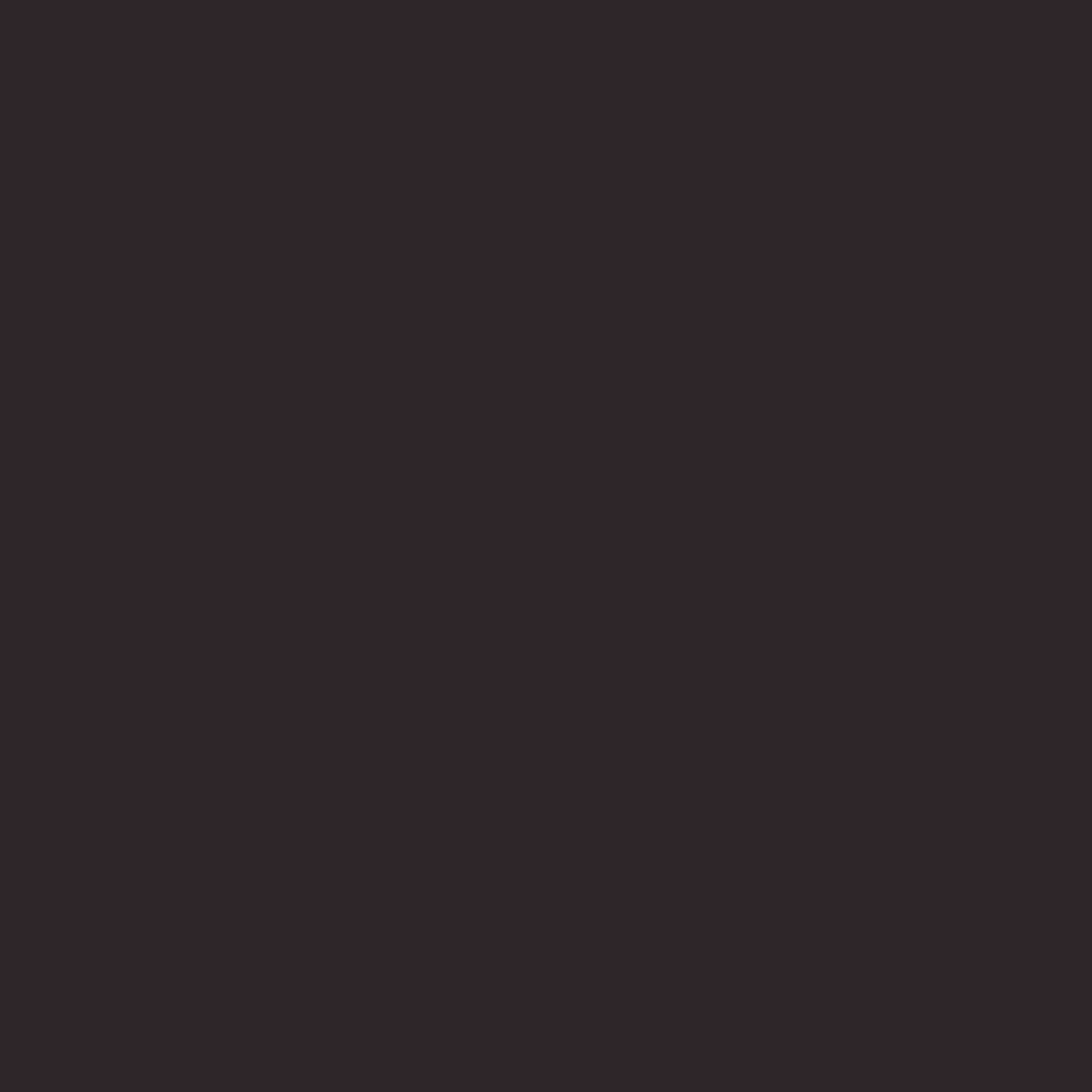 Palette - Iron