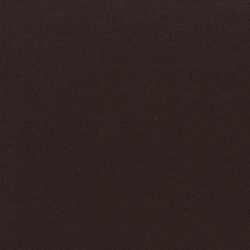 Palette - Mahogany