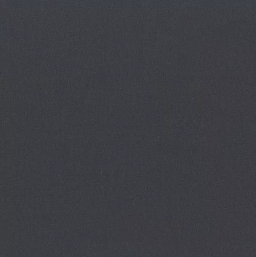 Palette - Smoke