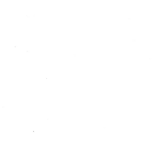 Palette - White