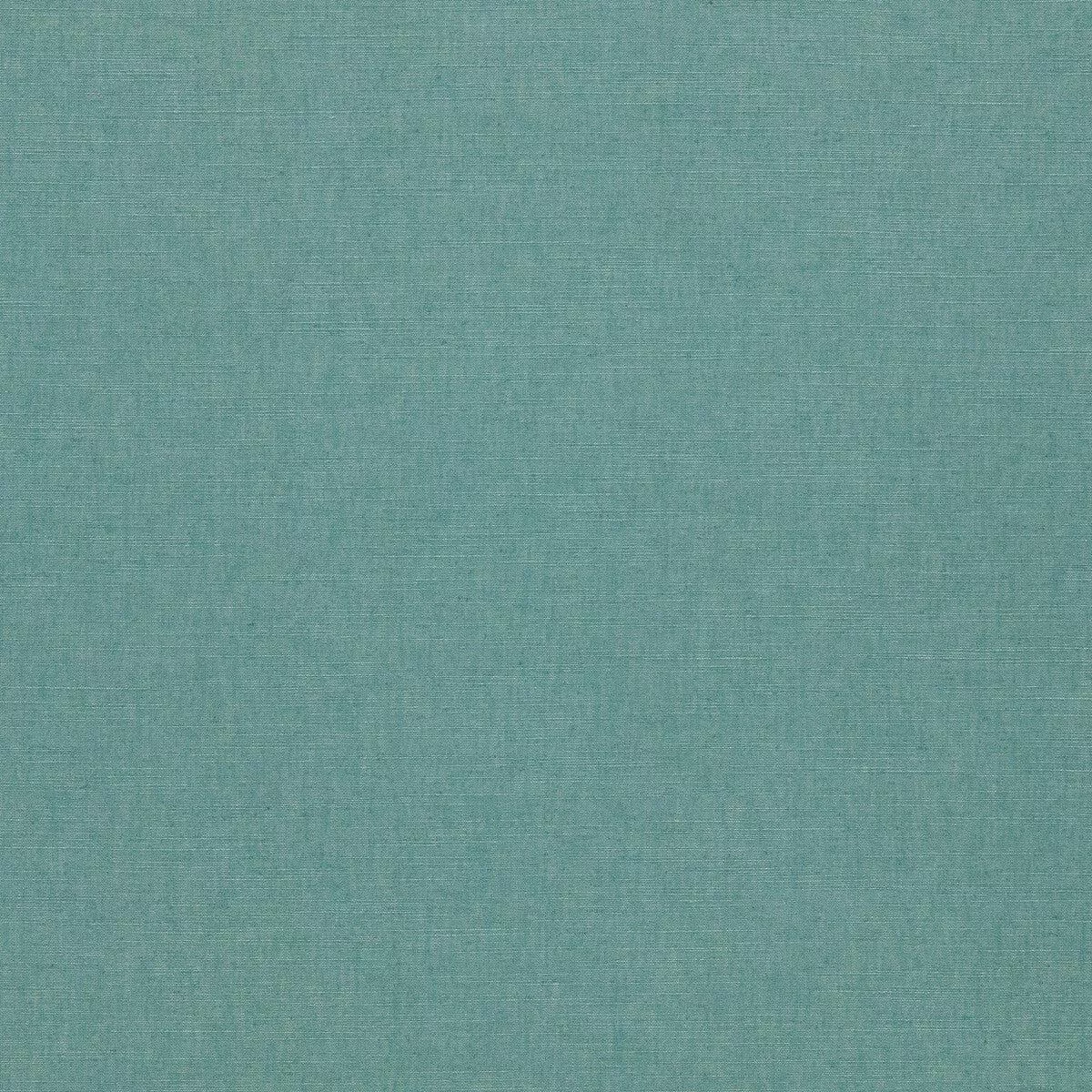 Paradiso Azure Fabric