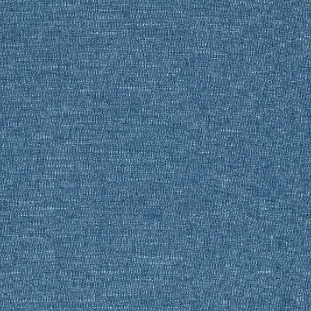 Paradiso Caribbean Fabric