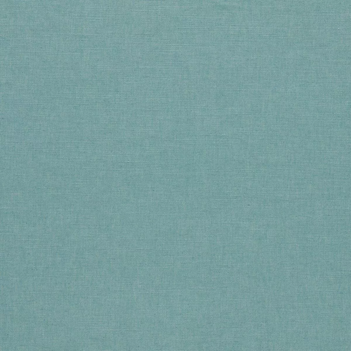 Paradiso Seaglass Fabric