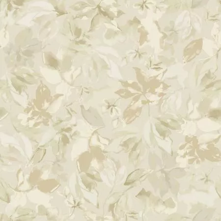 Parchment Lush Basics 45" wide fabric per yard