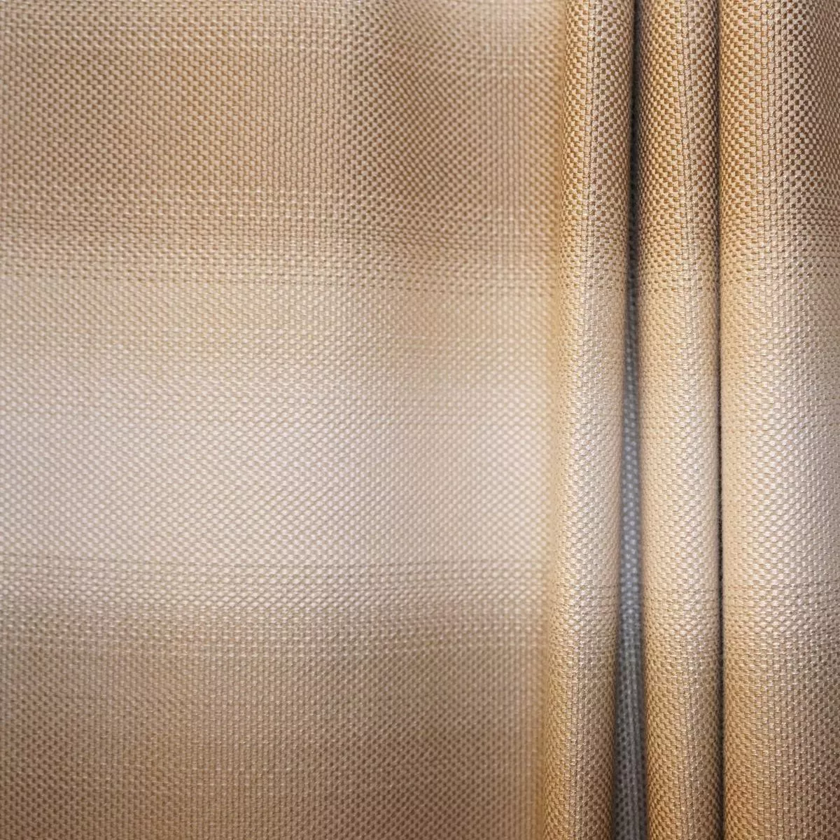 Parlor 32 Fabric