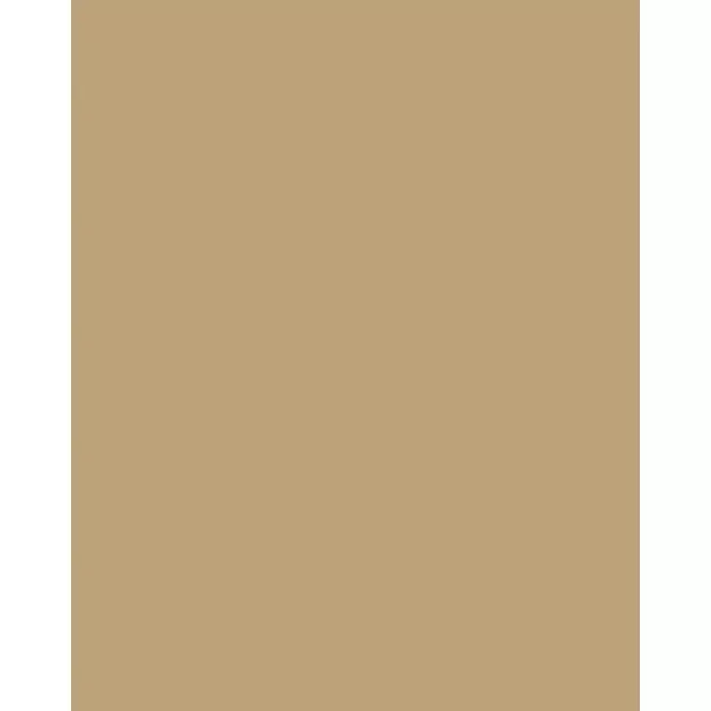 Patchwork Cotton Fabric – Spectrum Solids – Beige