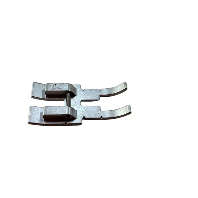 Patchwork Presser Foot for DX/HZL Series