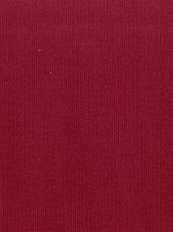 Pebbletex Cerise Covington Fabric