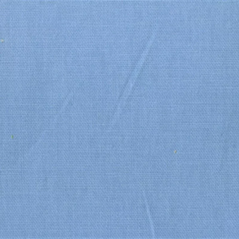 Pebbletex Dreamblue Covington Fabric