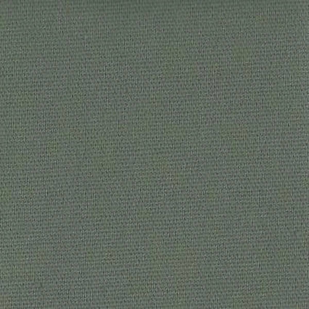 Pebbletex Pewter Covington Fabric