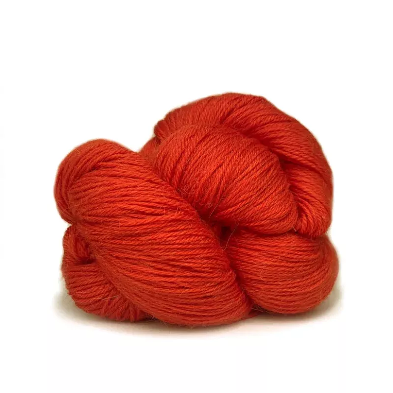 Perennial / 620Vermillion