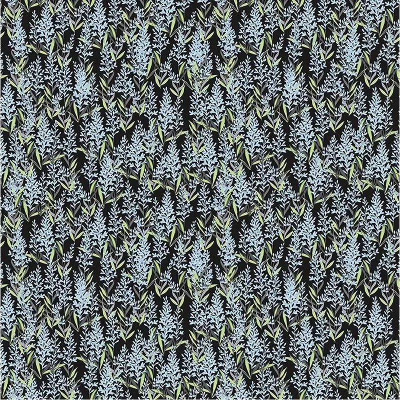 Perennial – Sage Black