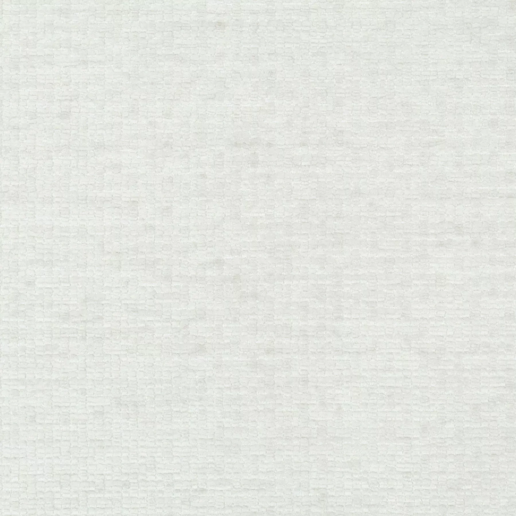 Perf Adelphi Cloud P/Kaufmann Fabric