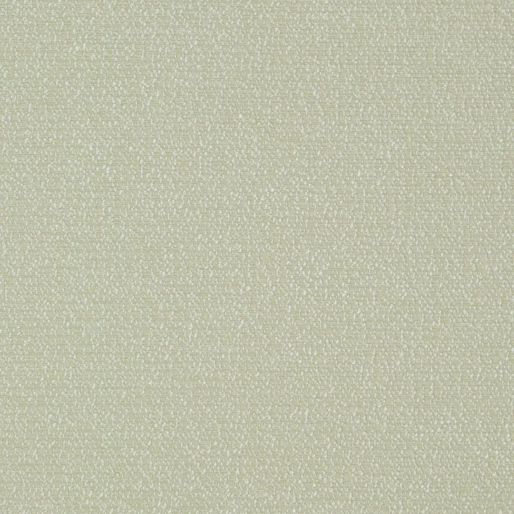 Perf Solana Parchment P/Kaufmann Fabric