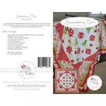 Perfect Pieces Wedges Template Set