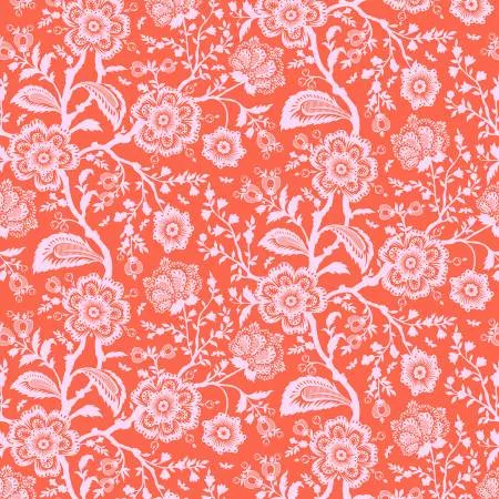 Pinkerville Delight - Cotton Candy