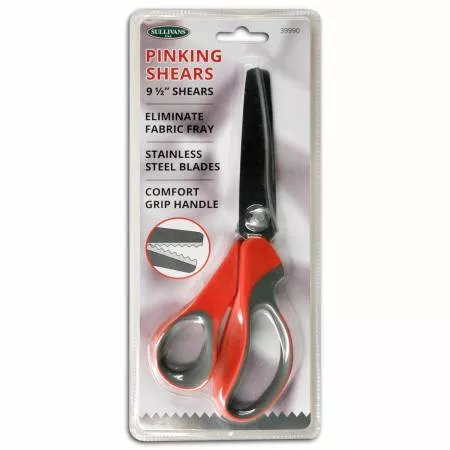Pinking Shears by Sullivans