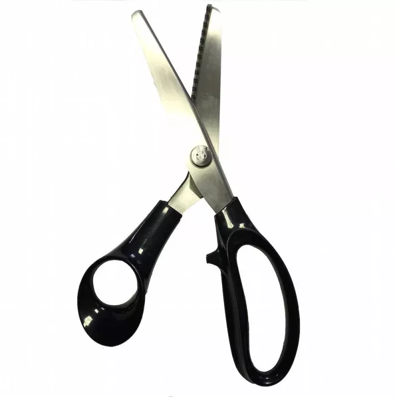 Pinking Shears Scissors