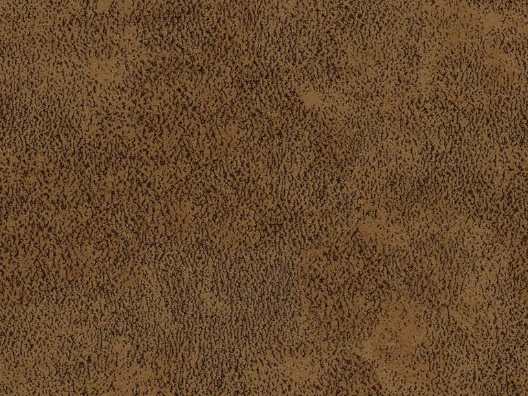 Pinto Saddle Culp Fabric
