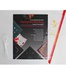 Piping Hot Binding Kit