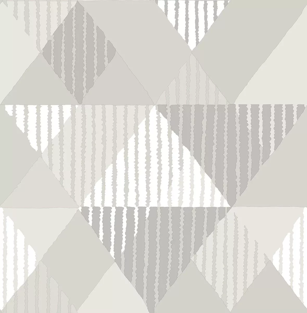 Platinum Mod Peaks Wallpaper