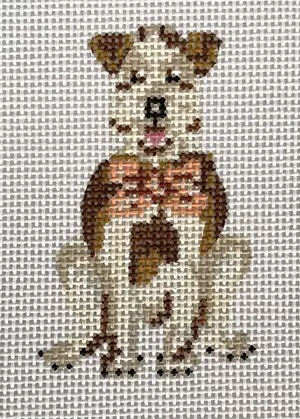 The Plum Stitchery – Clarence