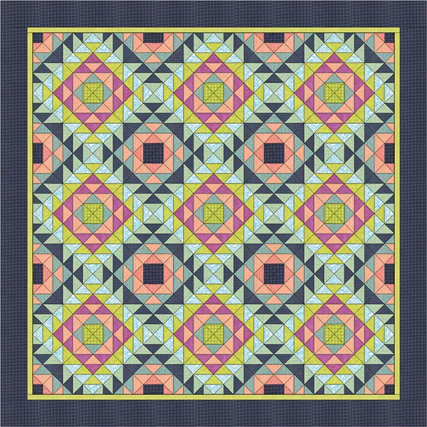 Prairie Diamonds