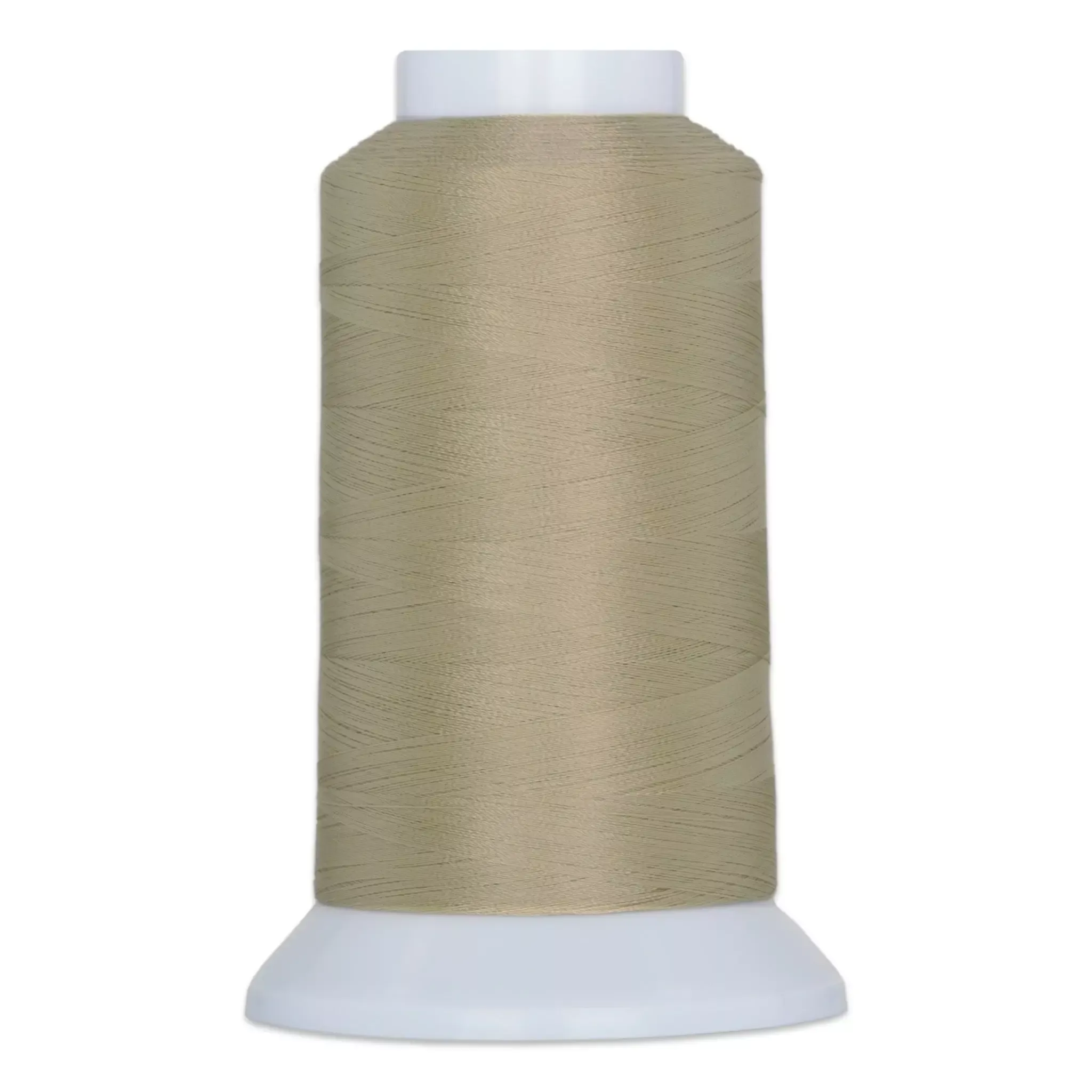 Precision #209 - Flagstone Cone