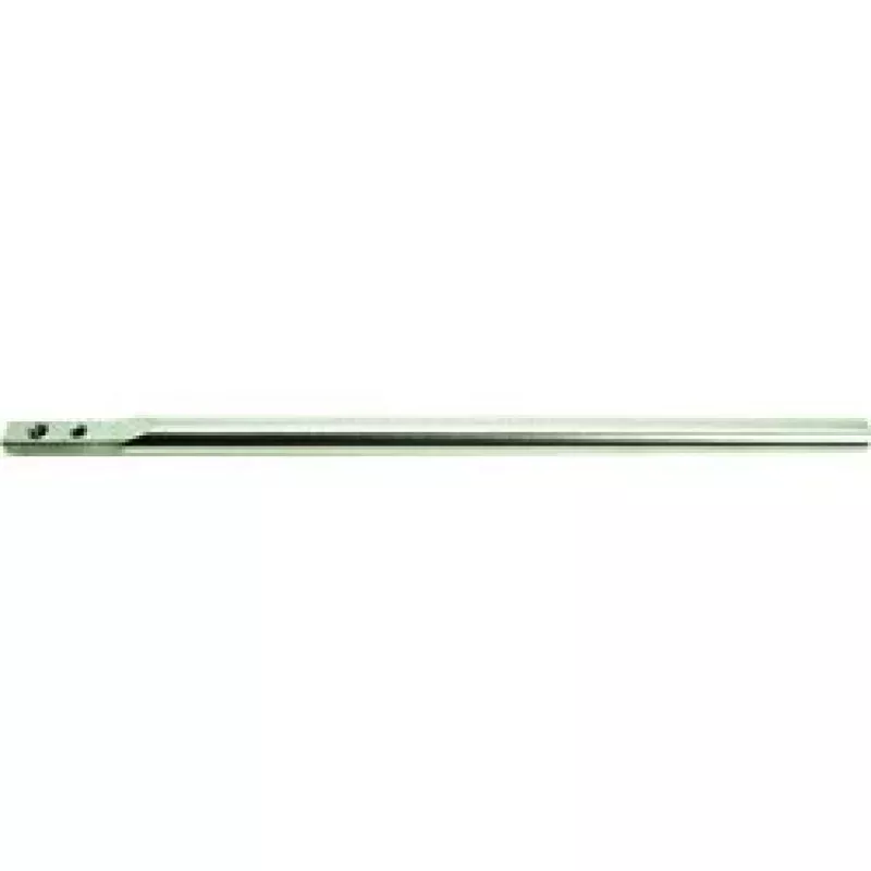 Presser Bar #A1501-880-000