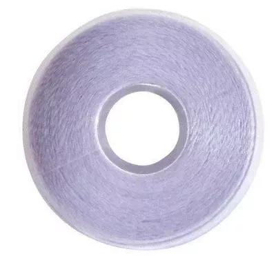 Prewound Bob L Poly Orch (10)