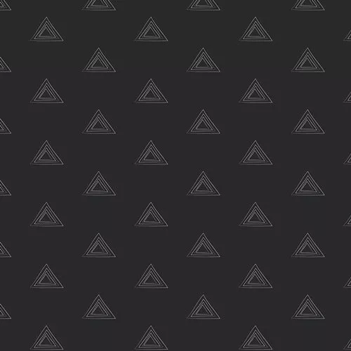 Prisma Elements - Jet Onyx Yargage