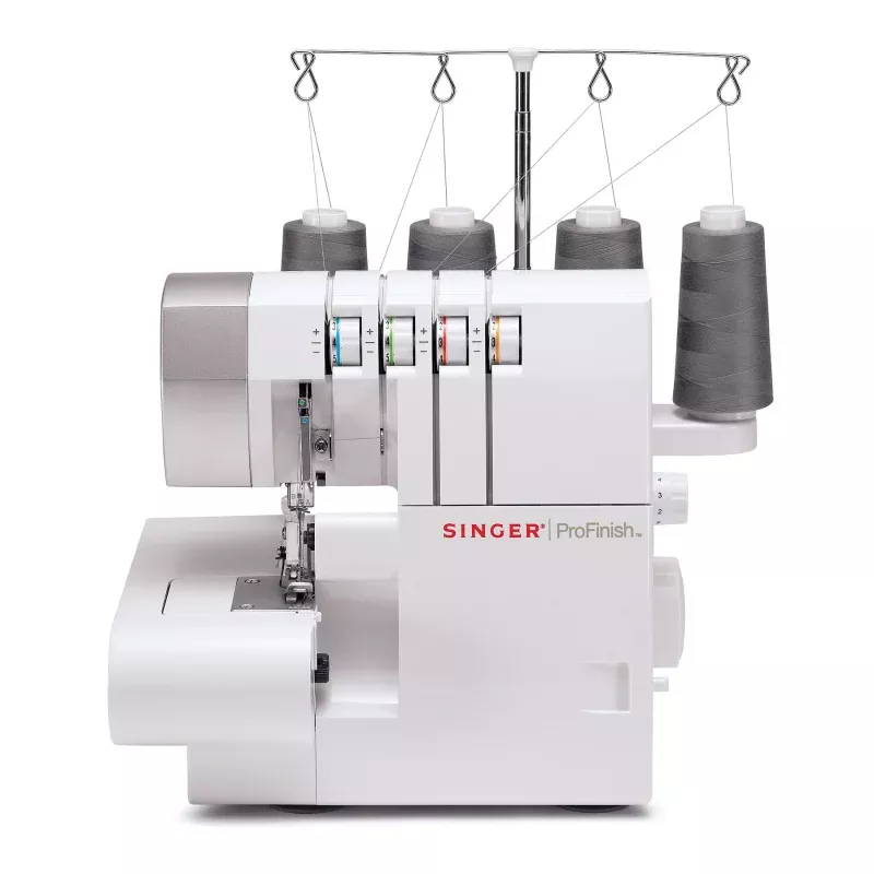ProFinish 14CG754 Serger