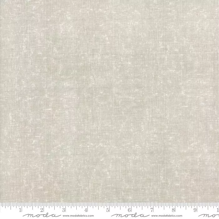 Project Red - Taupe Yardage