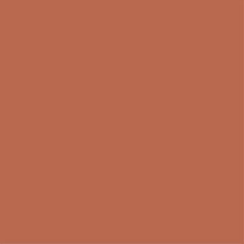 Pure Elements – Terracotta Tile – PE508