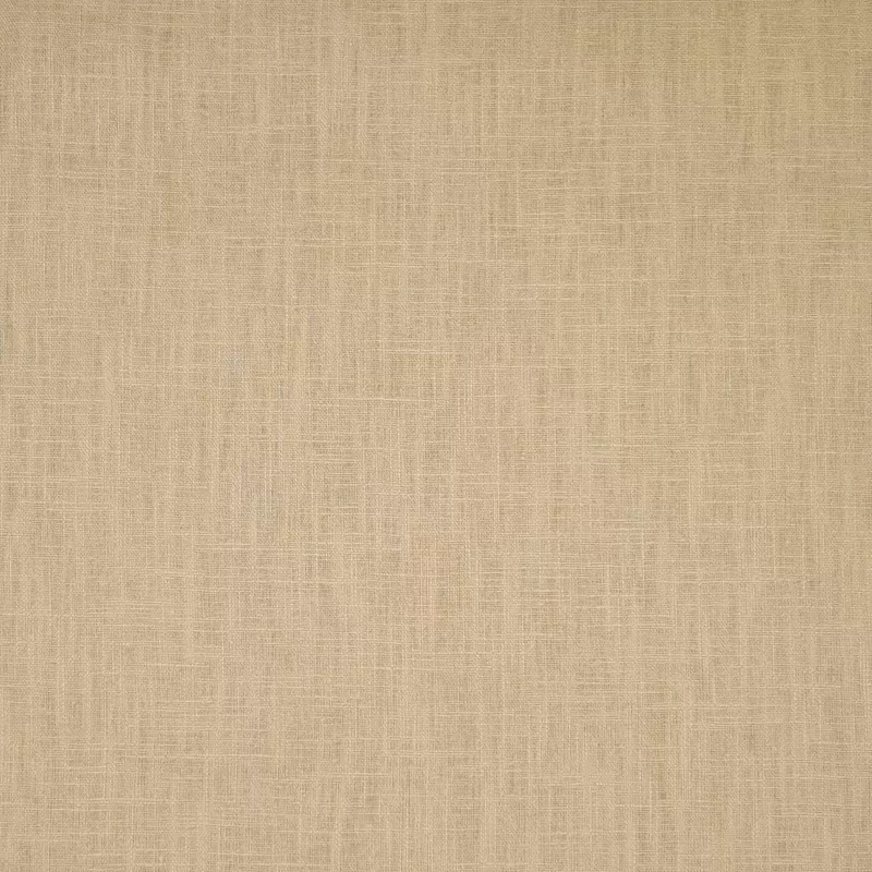 Pure Linen – Camel