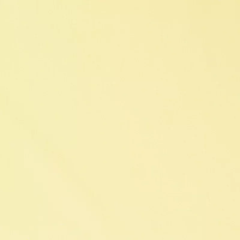 Pure Solids Fabric Collection – Coconut Milk