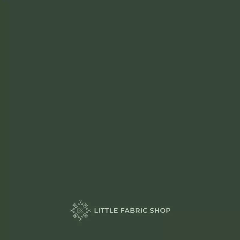 Pure Solids – Hunter Fields