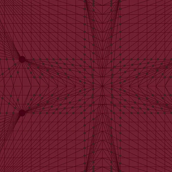 Quantum Interconnection - Garnet