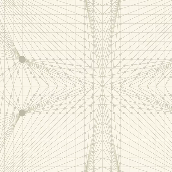 Quantum Interconnection - Moonstone