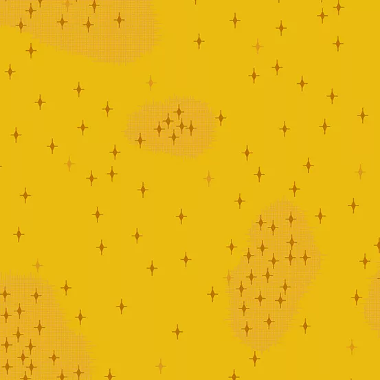 Quantum Polaris - Tangelo