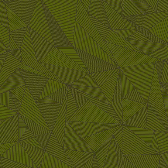 Quantum Terra - Spruce