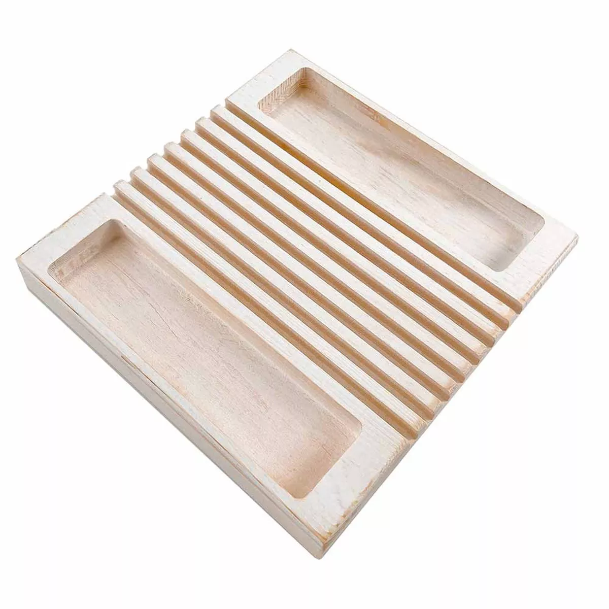 Quilter’s Select Ruler Holder 6mm