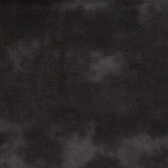 Quilter's Shadow Dark Black