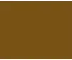Quilters Select Bobbins - Class L- HARVEST