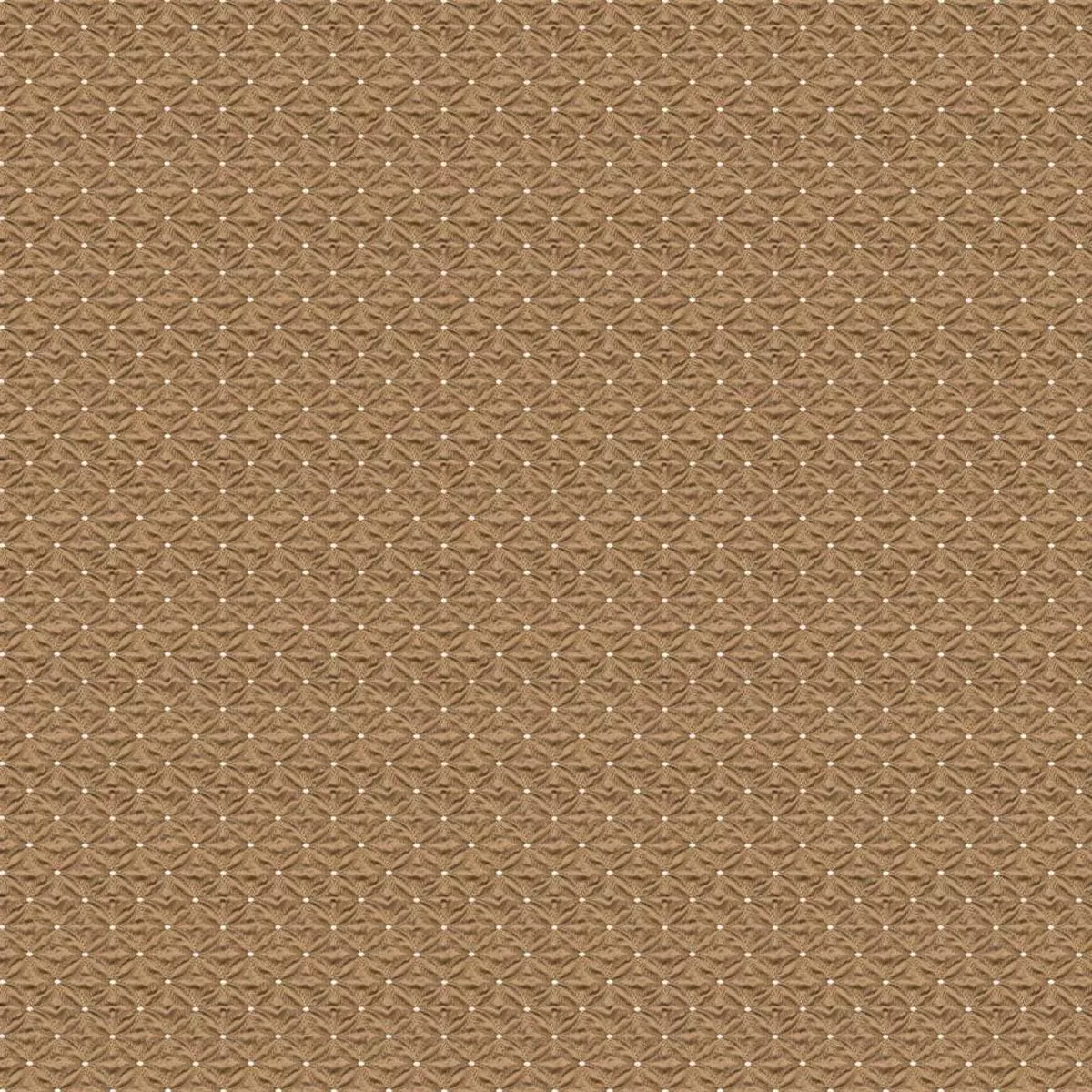 Quilting Bee -Butternut RM Coco Fabric