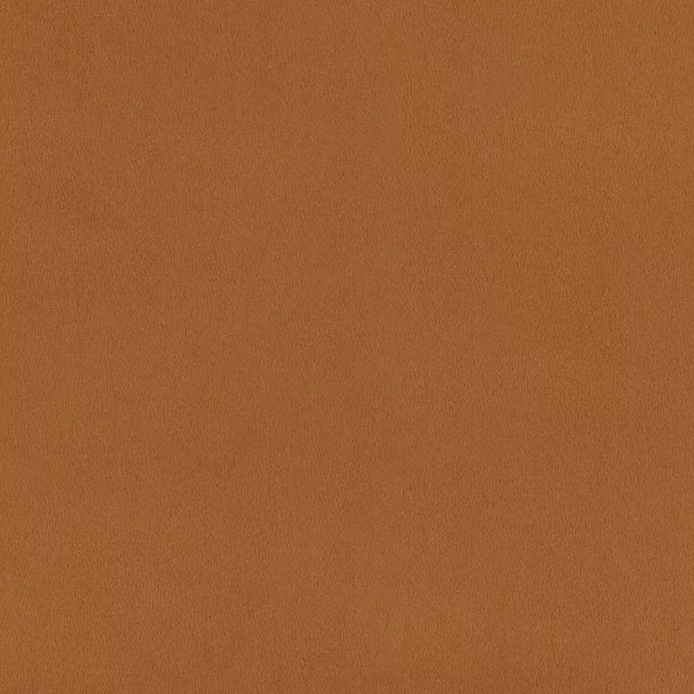Quilting Cuddle Solid Ginger Fabric Per Yard